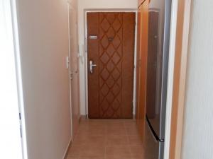 Pronájem bytu 1+kk, Praha - Malešice, Počernická, 24 m2