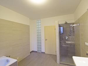 Pronájem bytu 3+kk, Praha - Ruzyně, Bělocká, 84 m2