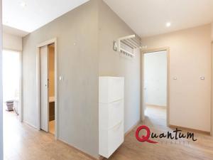 Pronájem bytu 3+kk, Praha - Strašnice, Na vrších, 85 m2