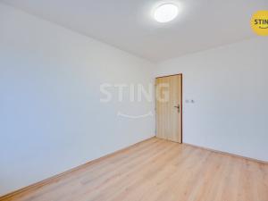 Prodej rodinného domu, Brno, Podhrázní, 108 m2