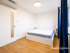 Pronájem bytu 4+kk, Horoušany, Kubišova, 120 m2