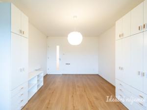 Pronájem bytu 4+kk, Horoušany, Kubišova, 120 m2