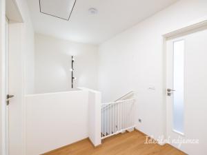 Pronájem bytu 4+kk, Horoušany, Kubišova, 120 m2