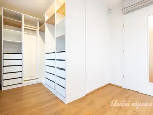 Pronájem bytu 4+kk, Horoušany, Kubišova, 120 m2