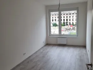 Pronájem bytu 2+kk, Praha - Vysočany, Kolbenova, 60 m2