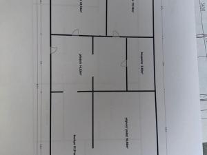 Prodej bytu 3+1, Teplice - Trnovany, Přítkovská, 79 m2