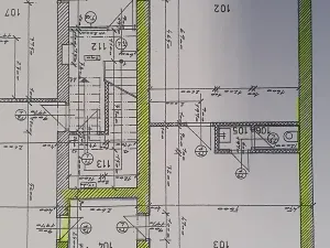 Pronájem obchodního prostoru, Frýdlant nad Ostravicí, Kadlčákova, 79 m2