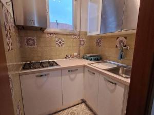 Prodej bytu 3+kk, Itálie, Silvi, 92 m2