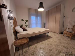 Prodej bytu 3+kk, Itálie, Silvi, 92 m2