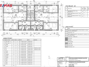 Pronájem bytu 3+kk, Velká Bíteš, 90 m2