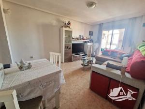 Prodej bytu 3+kk, Torrevieja, Španělsko, 60 m2