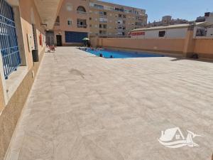 Prodej bytu 3+kk, Torrevieja, Španělsko, 60 m2