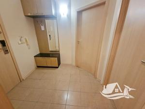 Prodej bytu 2+kk, Obzor, Bulharsko, 69 m2