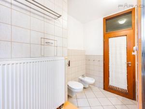 Pronájem bytu 2+kk, Praha - Strašnice, Na palouku, 67 m2