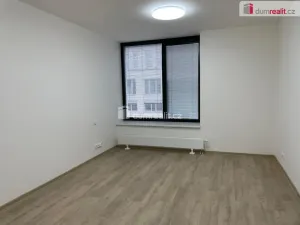 Pronájem bytu 2+kk, Zlín, Sadová, 51 m2