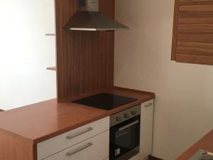 Prodej bytu 2+kk, Opava, Ochranova, 54 m2