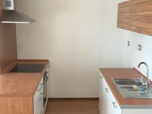 Prodej bytu 2+kk, Opava, Ochranova, 54 m2