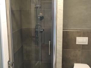 Prodej bytu 2+kk, Opava, Ochranova, 54 m2