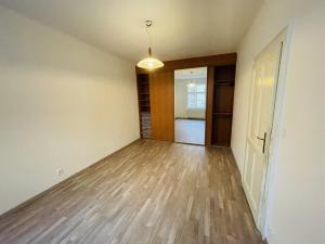 Pronájem bytu 2+kk, Praha - Žižkov, Žerotínova, 51 m2