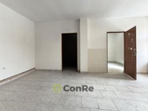 Prodej ordinace, Chrastava, Frýdlantská, 60 m2