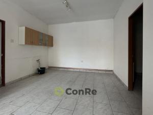 Prodej ordinace, Chrastava, Frýdlantská, 60 m2