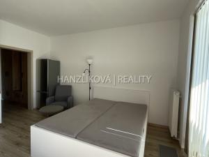 Pronájem bytu 1+kk, České Budějovice - České Budějovice 2, Volejbalistů, 28 m2