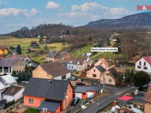 Prodej rodinného domu, Prackovice nad Labem, 95 m2