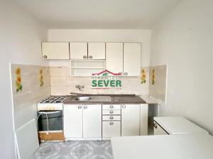 Prodej bytu 4+1, Litvínov - Janov, Hamerská, 76 m2