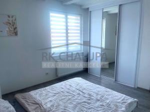 Prodej rodinného domu, Vyšší Brod, Lesní, 380 m2