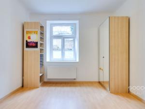 Pronájem bytu 2+kk, Praha - Nusle, Horní, 39 m2