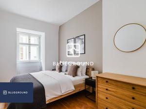 Pronájem bytu 3+kk, Praha - Staré Město, Dlouhá, 101 m2