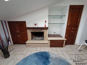 Prodej bytu 3+kk, Vicolo Giotto, 64028 Silvi TE, Itálie, 145 m2