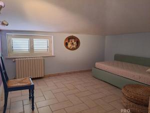 Prodej bytu 3+kk, Vicolo Giotto, 64028 Silvi TE, Itálie, 145 m2