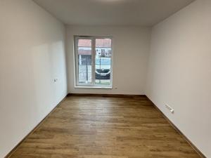 Pronájem bytu 2+kk, Chlumec nad Cidlinou, Komenského, 53 m2