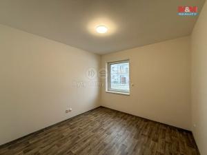 Pronájem bytu 2+kk, Lanškroun - Žichlínské Předměstí, Palackého, 65 m2