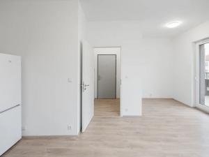 Prodej bytu 1+kk, Lovosice, Zámecká, 29 m2