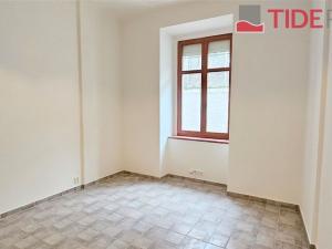 Prodej bytu 2+1, Praha - Žižkov, Příběnická, 74 m2