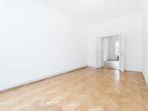 Pronájem bytu 2+kk, Hradec Králové, náměstí Svobody, 60 m2