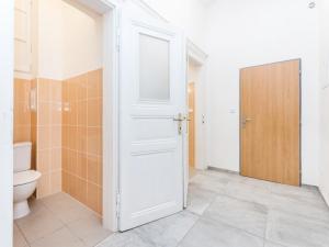 Pronájem bytu 2+kk, Hradec Králové, náměstí Svobody, 60 m2