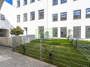 Prodej bytu 2+kk, Velké Přílepy, Pražská, 78 m2