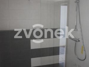 Pronájem bytu 2+kk, Zlín - Malenovice, třída Svobody, 64 m2