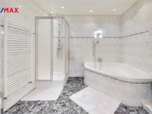 Prodej rodinného domu, Jáchymov, Husova, 155 m2