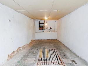 Pronájem garáže, Jihlava, U Cvičiště, 20 m2