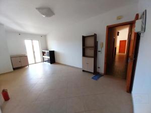 Prodej bytu 3+kk, Scalea, Itálie, 65 m2