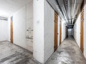 Prodej bytu 3+kk, Vrchlabí, Slovanská, 62 m2