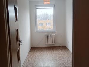 Prodej bytu 3+1, Chlum u Třeboně, Sídliště F. Hrubína, 69 m2