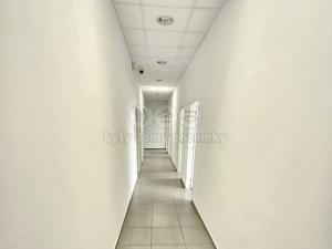 Pronájem skladu, Nupaky, Komerční, 400 m2