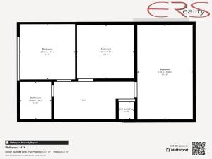 Prodej rodinného domu, Rychnov nad Kněžnou, Wolkerova, 128 m2