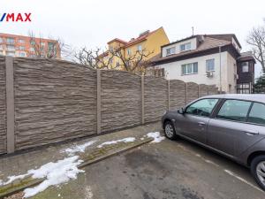 Prodej bytu 4+kk, Litvínov - Horní Litvínov, U Zámeckého parku, 88 m2