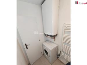 Pronájem bytu 1+kk, Praha - Michle, Vnější, 30 m2